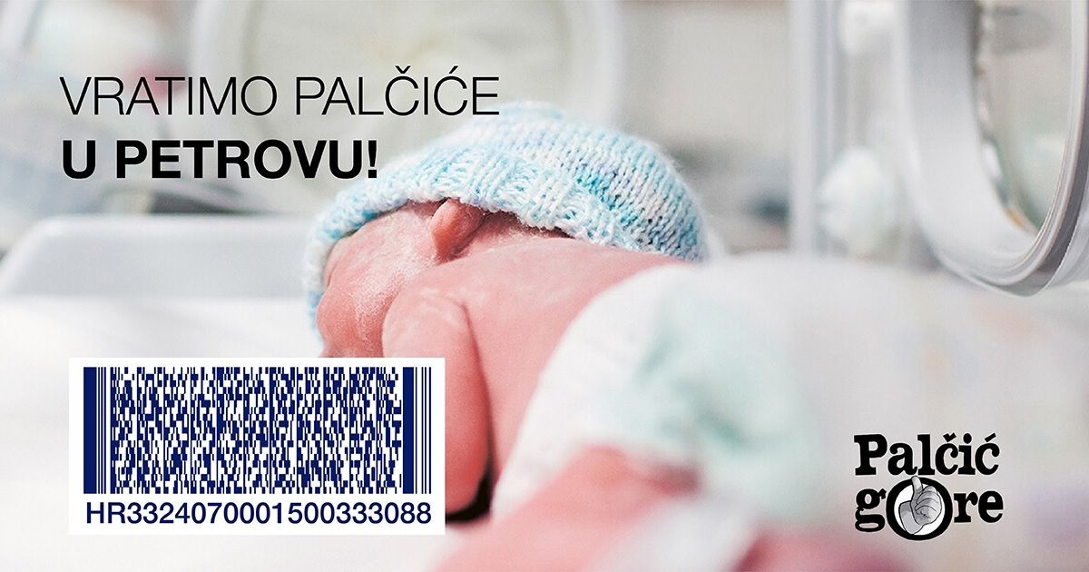 Vratimo palčiće u Petrovu - 3