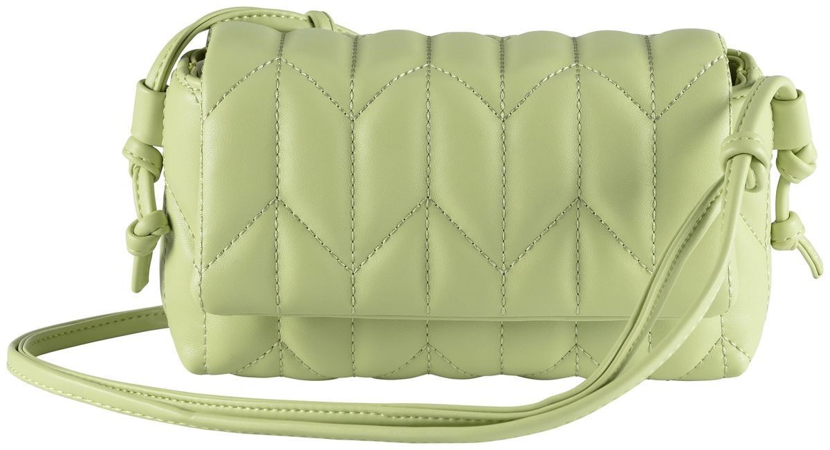 C&A Botanical Garden kolekcija, torba, 129,90 kn