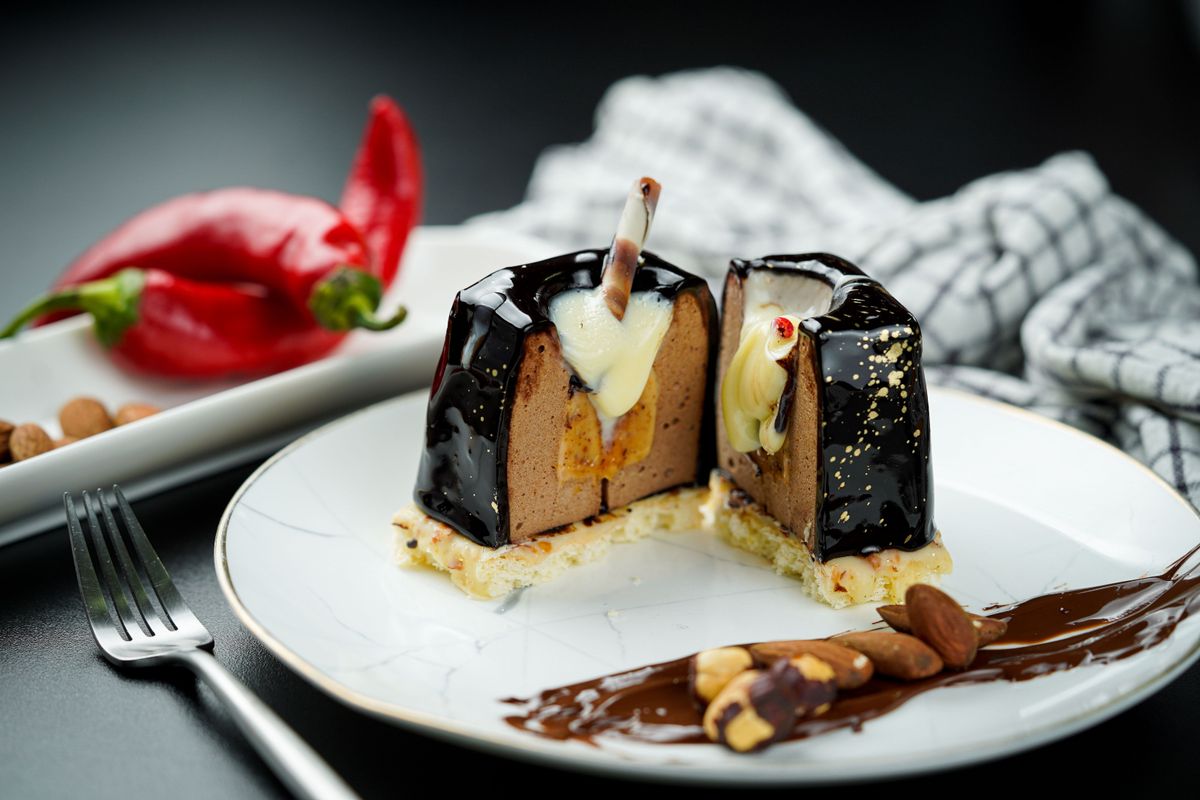 Otvorenje Orijenta u Sigetu