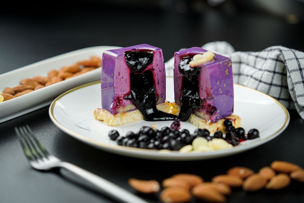 Otvorenje Orijenta u Sigetu