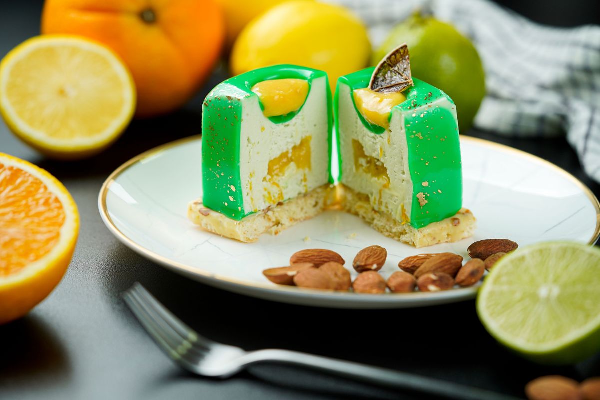 Otvorenje Orijenta u Sigetu