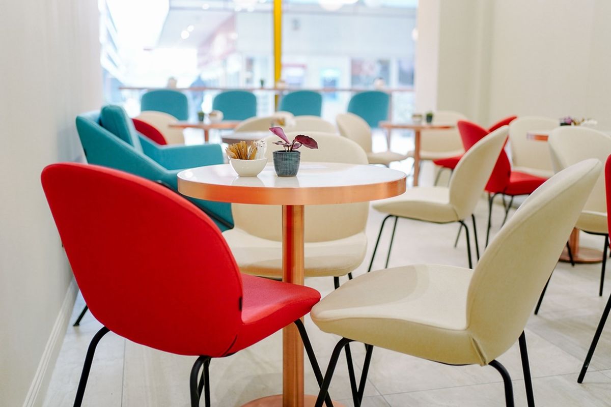 Otvorenje Orijenta u Sigetu