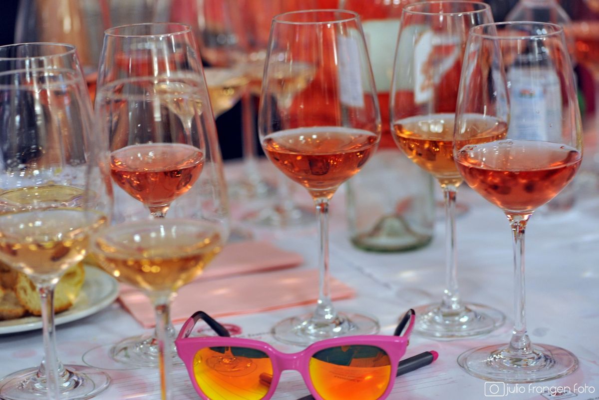 Festival Pink Day uskoro ponovno dolazi u Zagreb