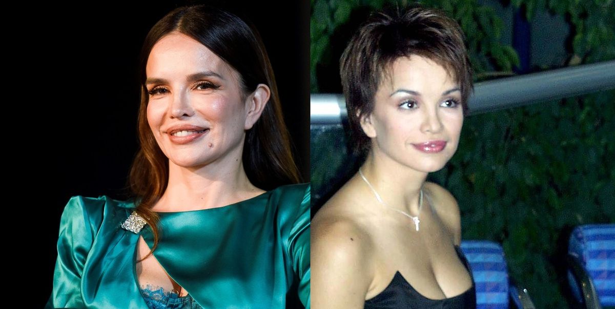 I Severina je probala kratku kosu