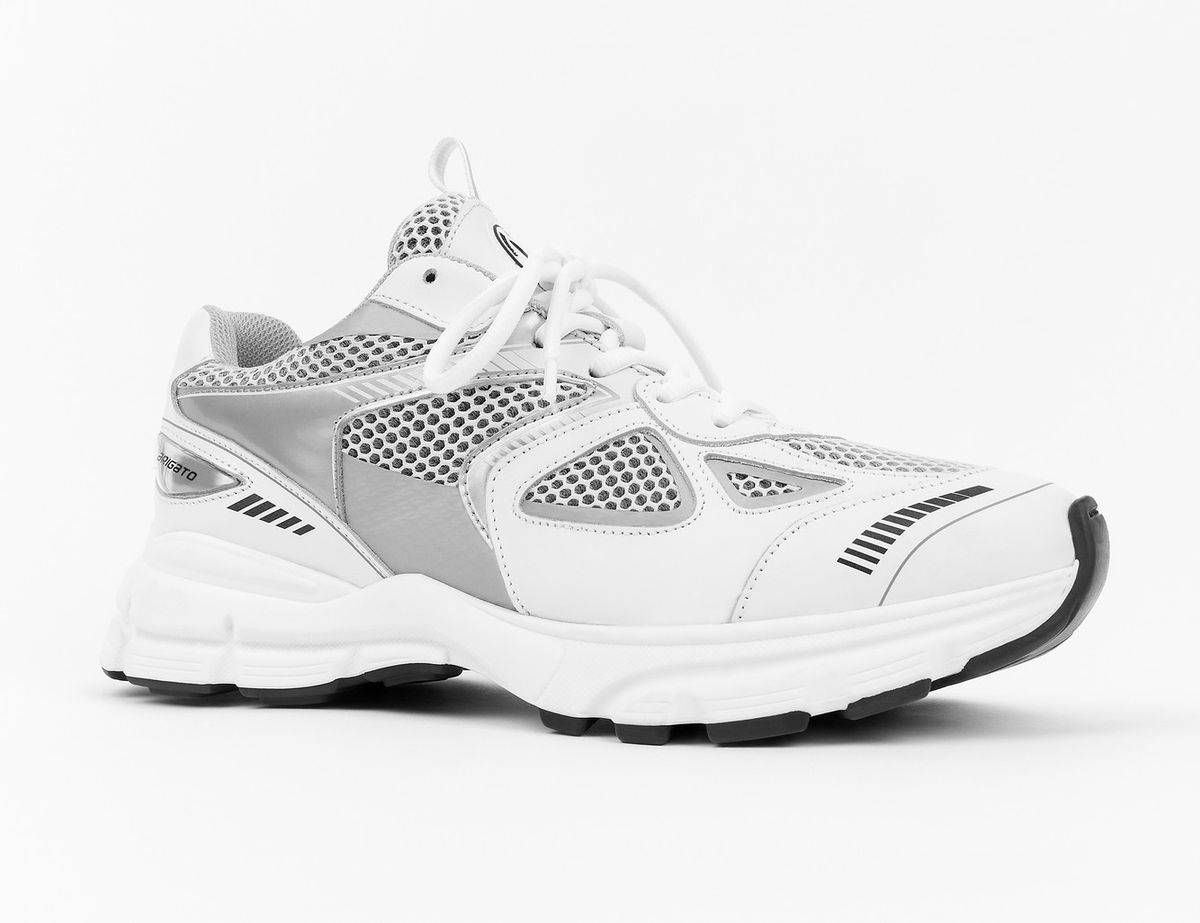 Tenisice brenda Axel Arigato, model Marathon Runner