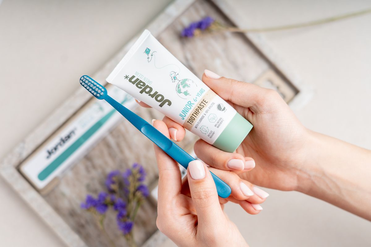 Osmijeh koji osvaja - 9