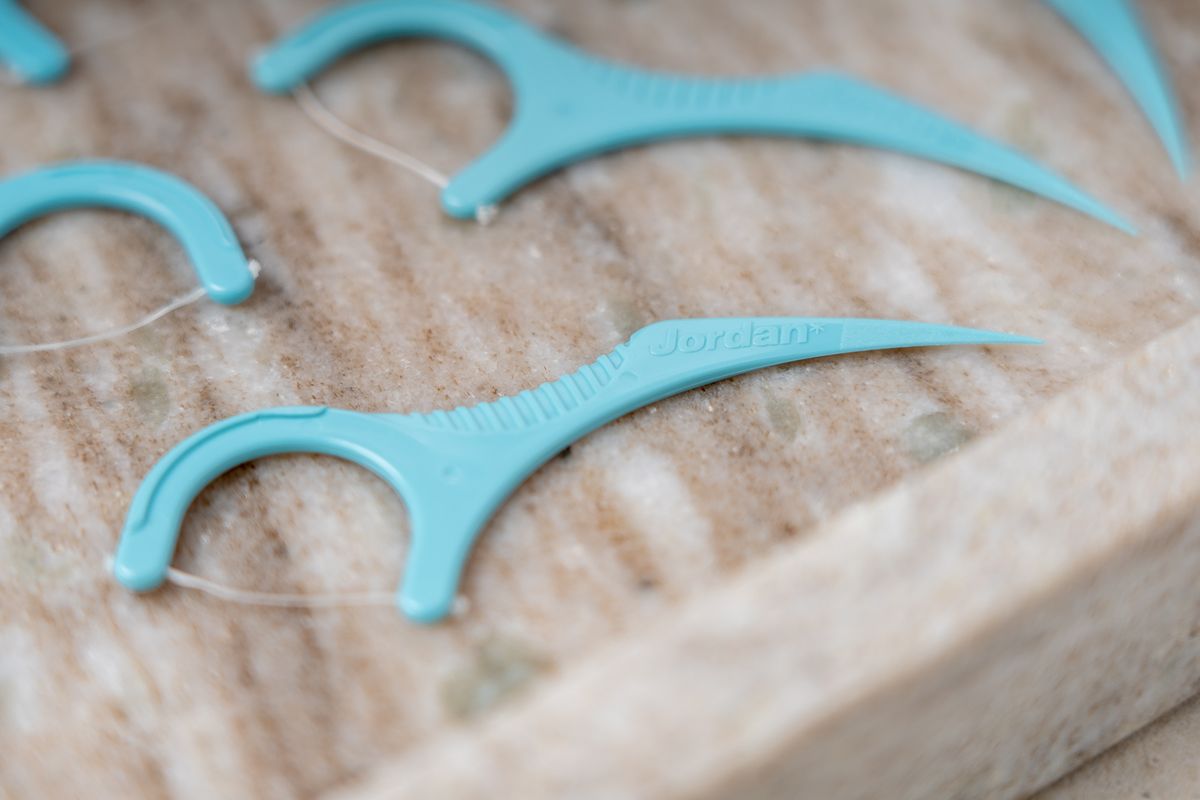 Osmijeh koji osvaja - 13