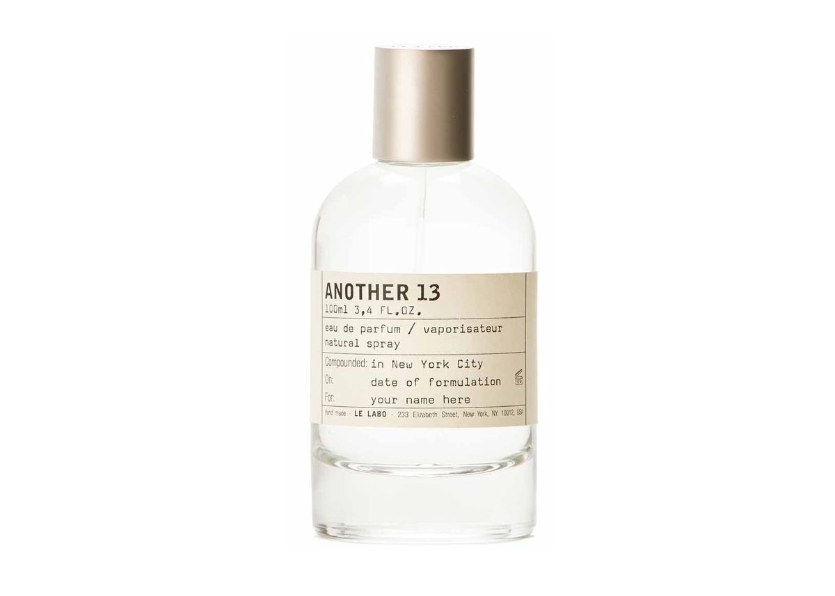 Le Labo Another 13