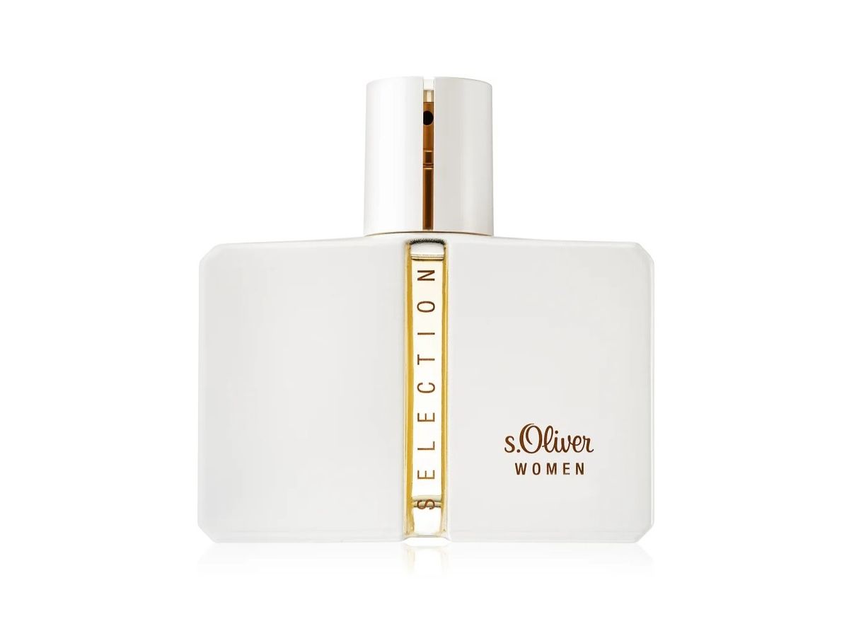 s.Oliver Selection Women