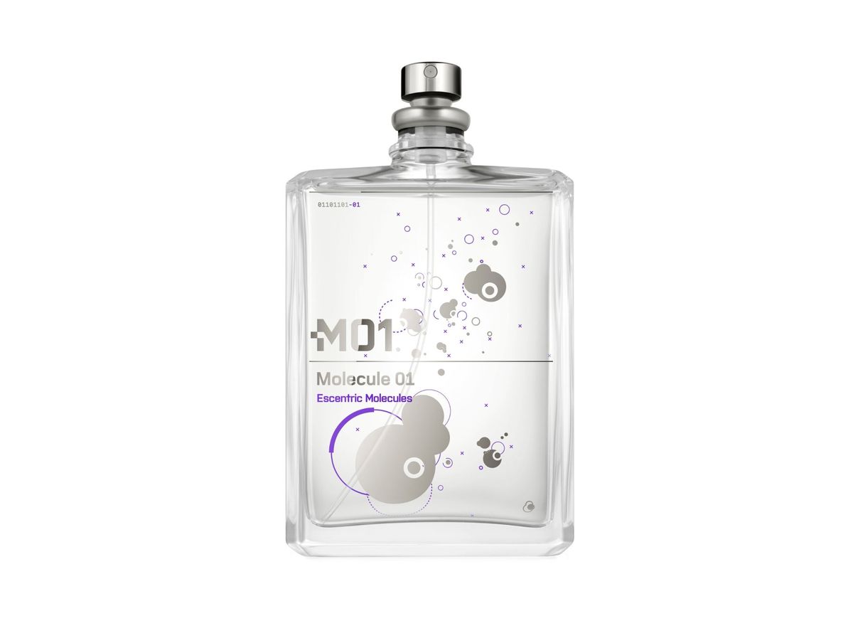 Escentric Molecules Molecule 01