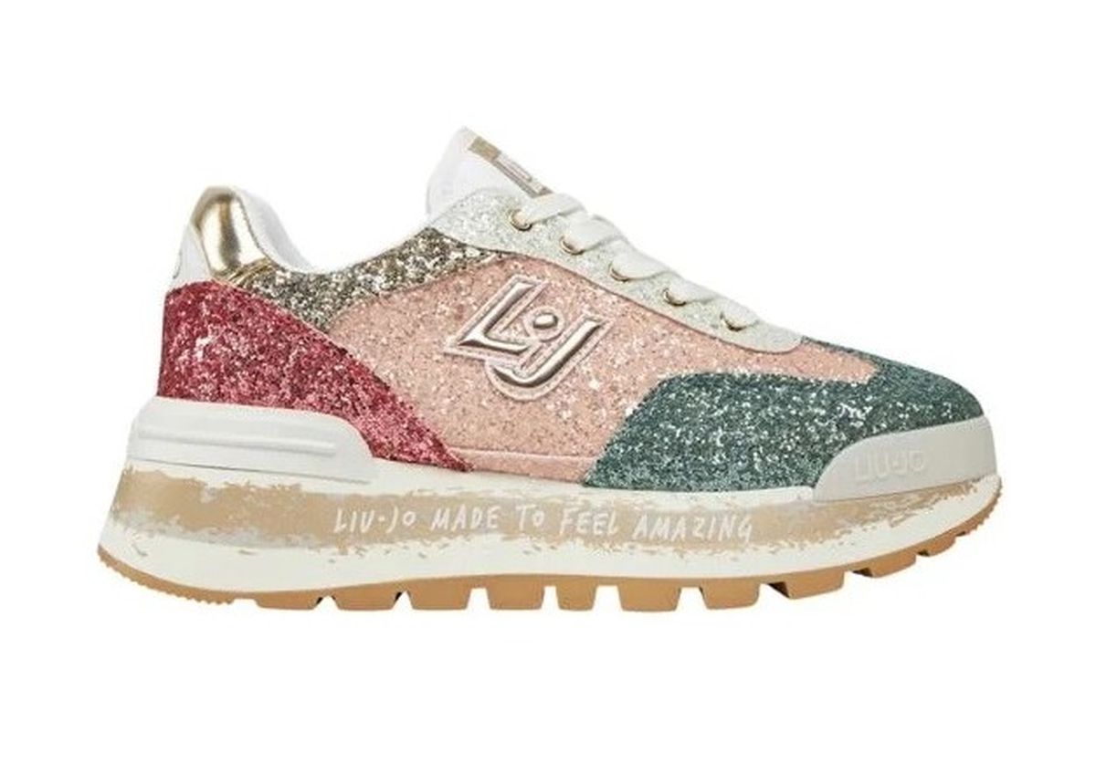 Liu Jo (Fashion&Friends), 135,20 eura