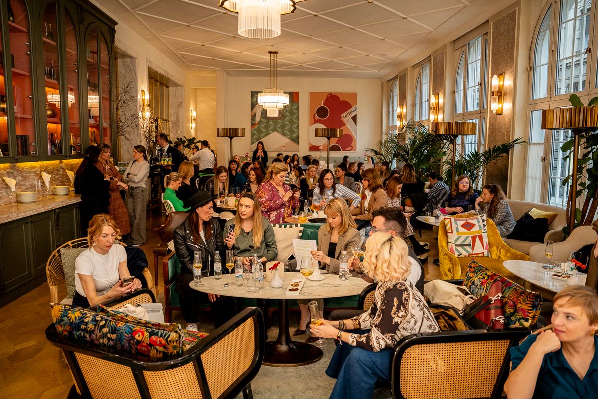 Vrijeme je ZA mene - 6