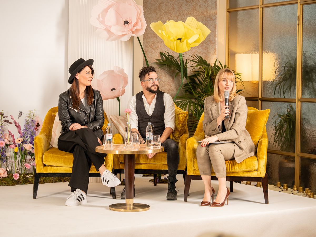 Vrijeme je ZA mene - 8