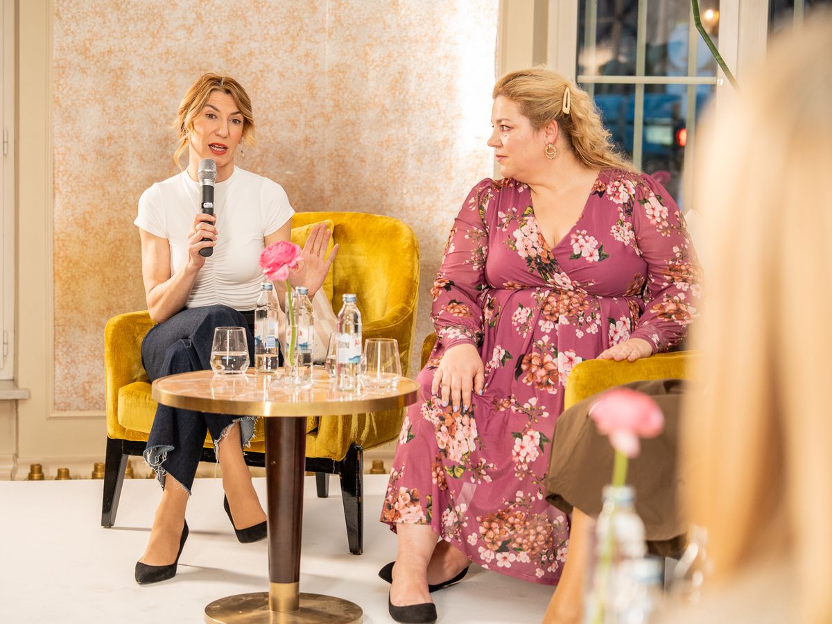 Vrijeme je ZA mene - 15