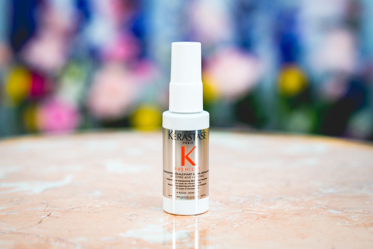 Vrijeme je ZA mene goodie bag - 2