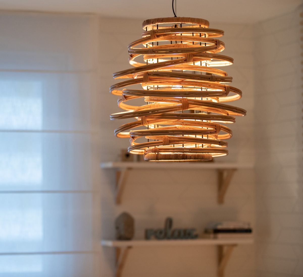 Stan od 60 kvadrata u Zagrebu