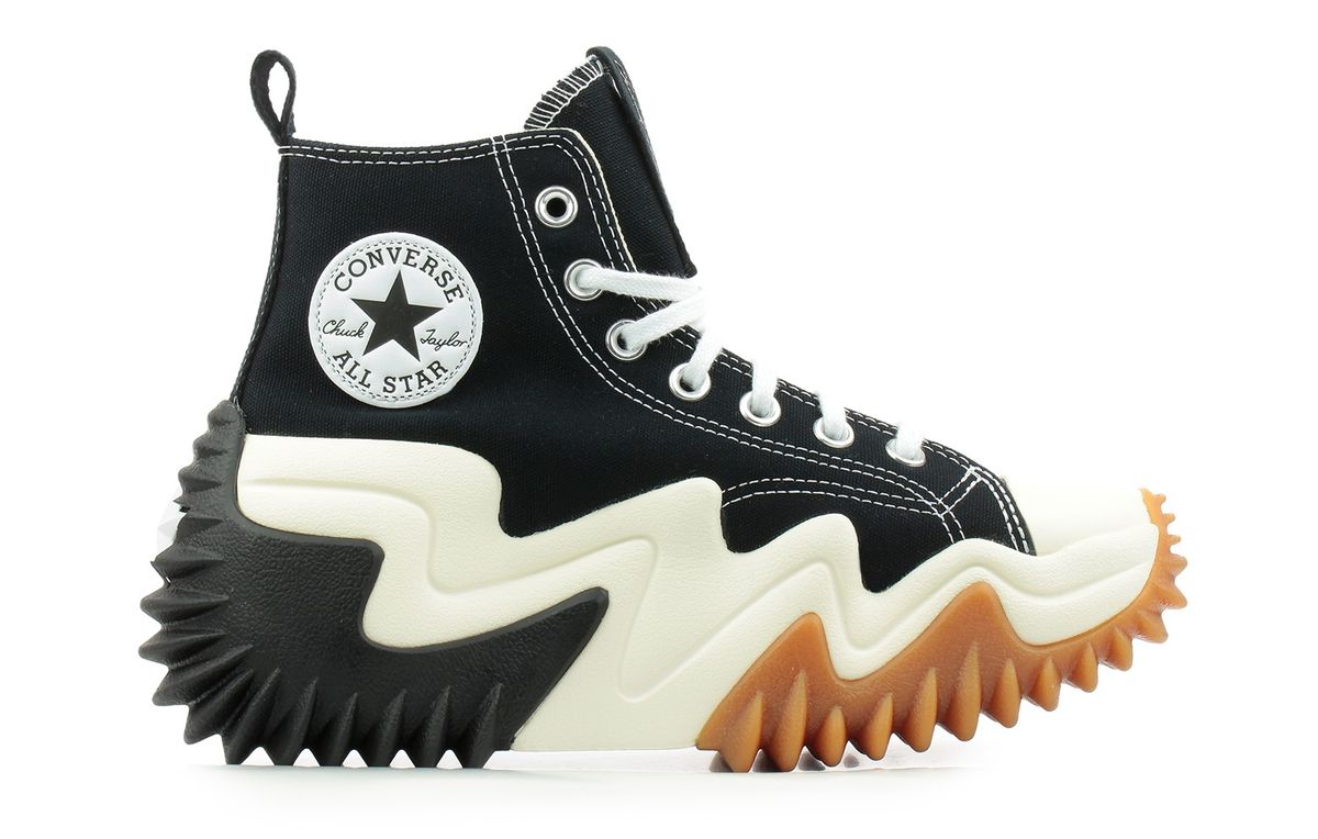 Tenisice brenda Converse iz linije Run Star Motion