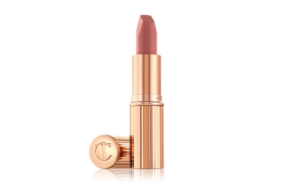 Charlotte Tilbury Pillow Talk Orginal, 36 eura