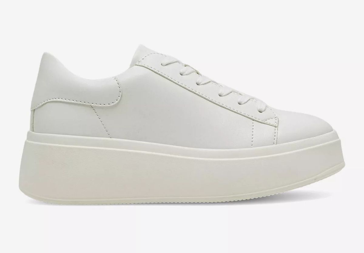 CCC, DeeZee tenisice, 44,99 eura