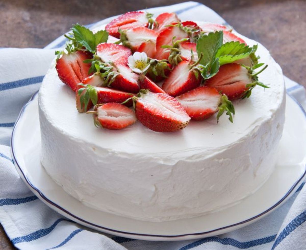 Ledeni vjetar - Skloni ste izazovima i isprobavanju novih stvari.