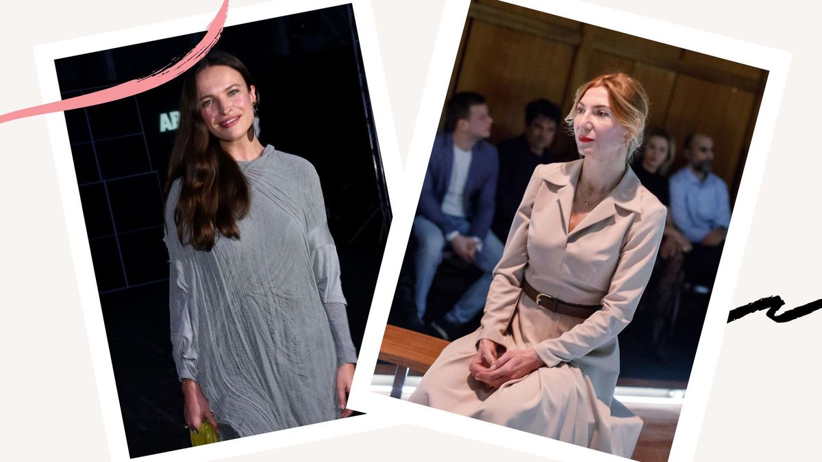 Ljupka Gojić Mikić preporučuje predstavu Fafarikul