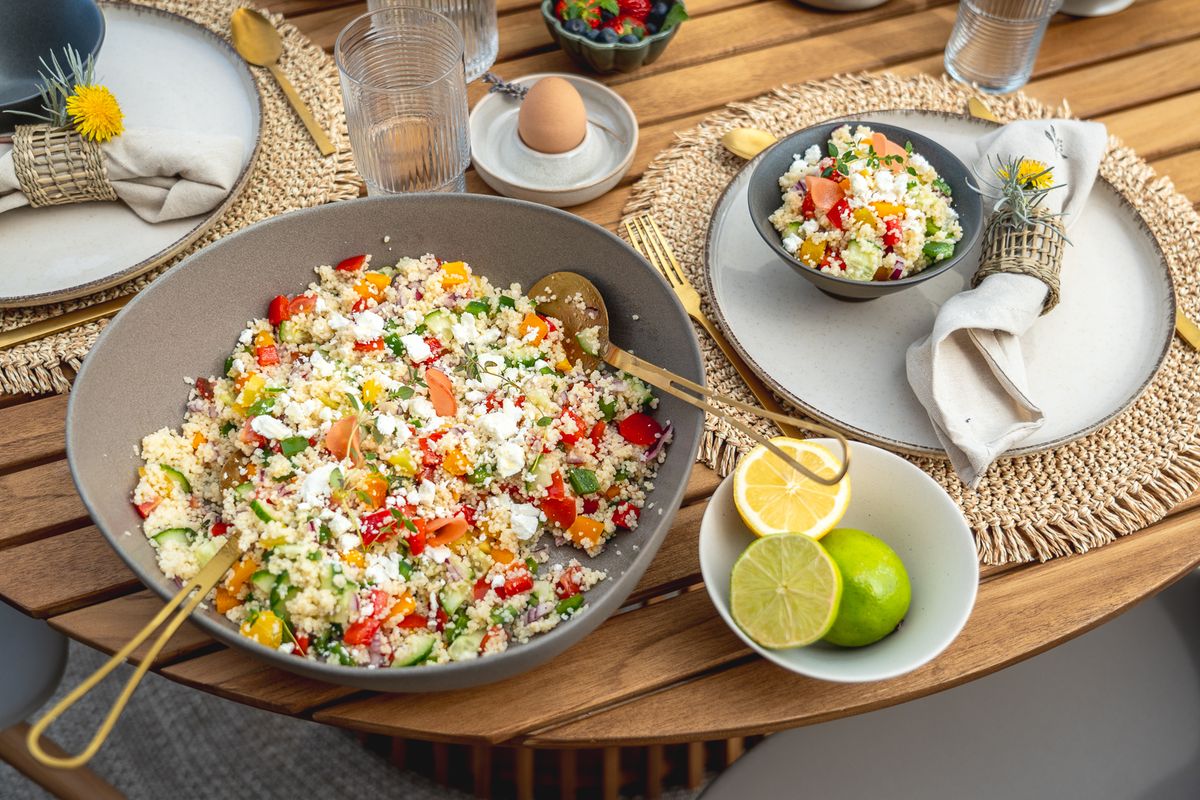 Otvorili smo sezonu terasa uz pomoć JYSKa - 4