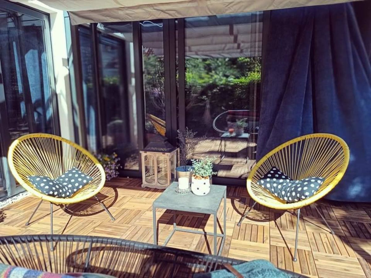 Prekrasno preuređena 80 godina stara kuća u Puli - 6