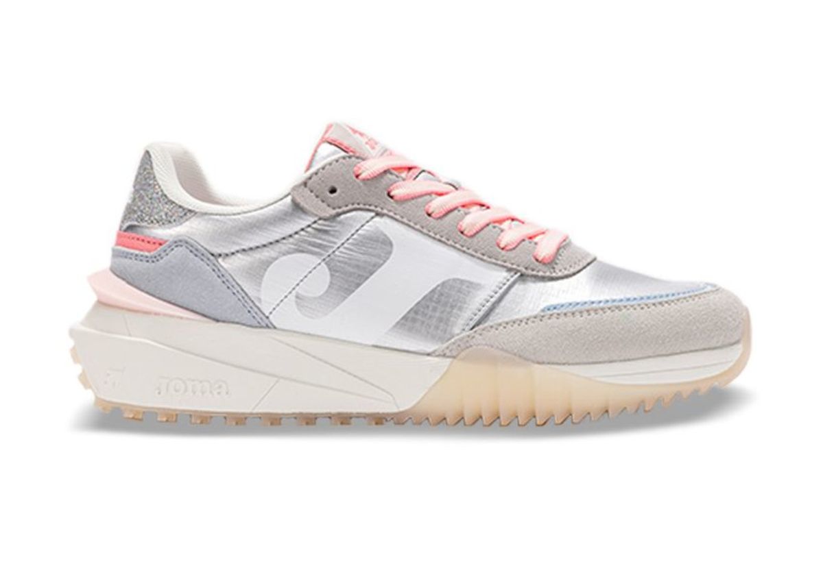 Joma (Planet Obuća), 89,90 eura