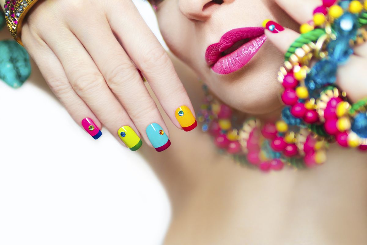 Kako se osjećati dobro u svojoj koži