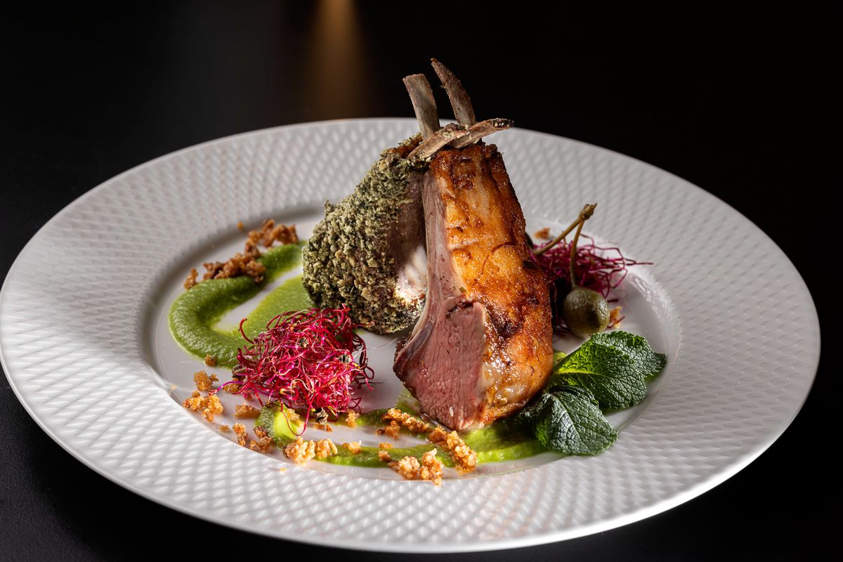 Jelovnike možete kreirati po vlastitom izboru