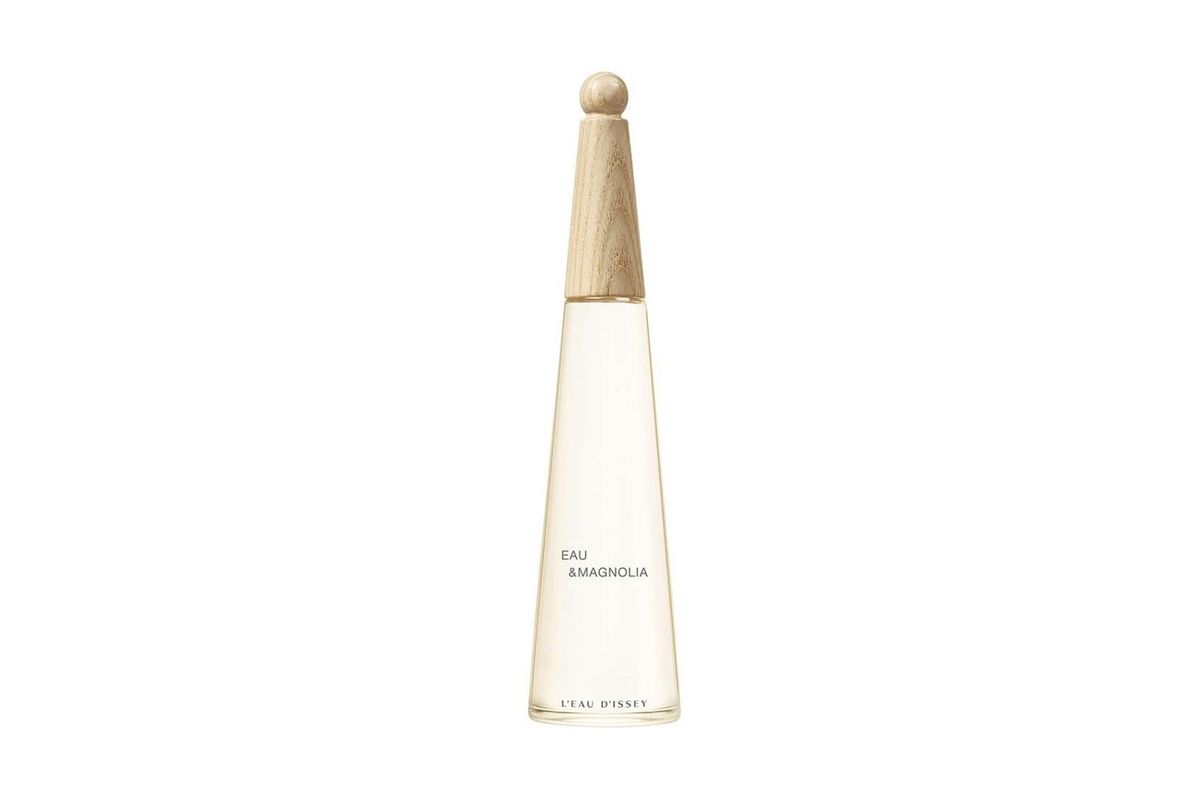 Issey Miyake L'Eau d'Issey Eau&Magnolia