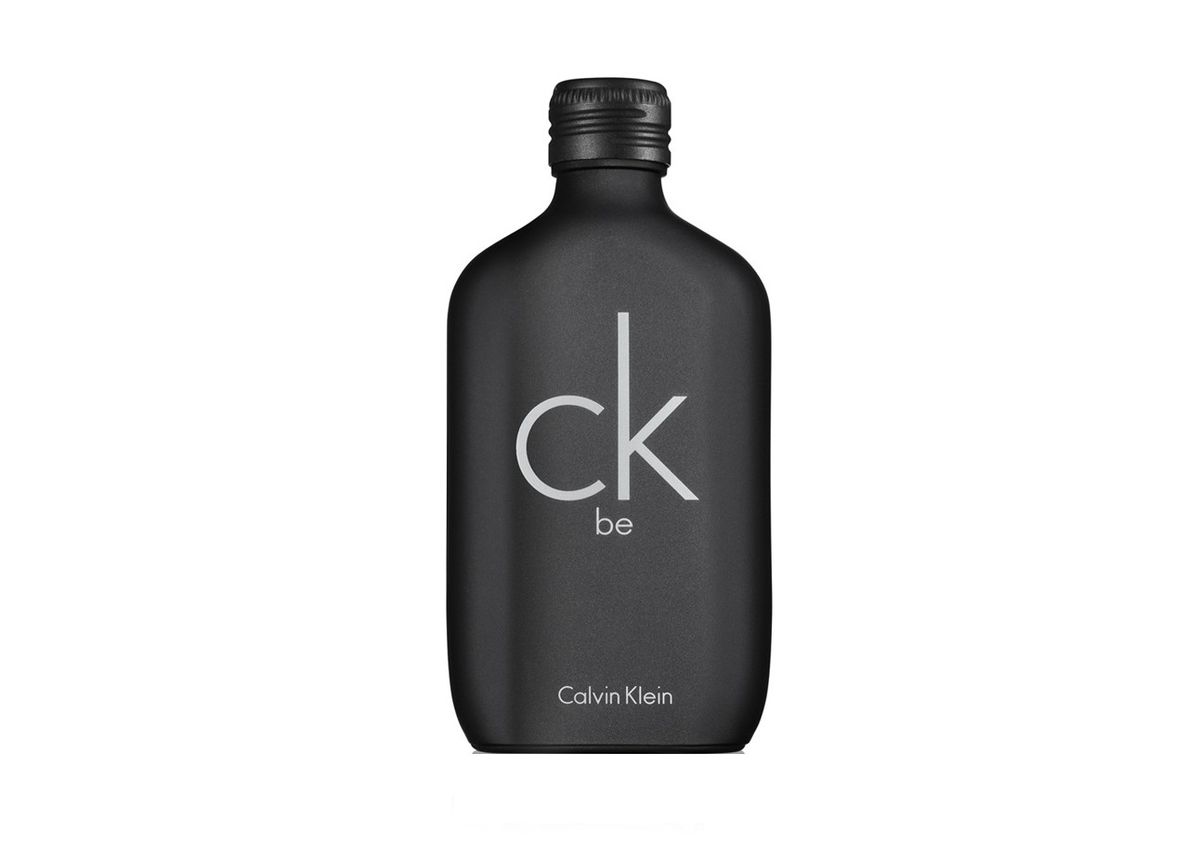 Calvin Klein CK Be