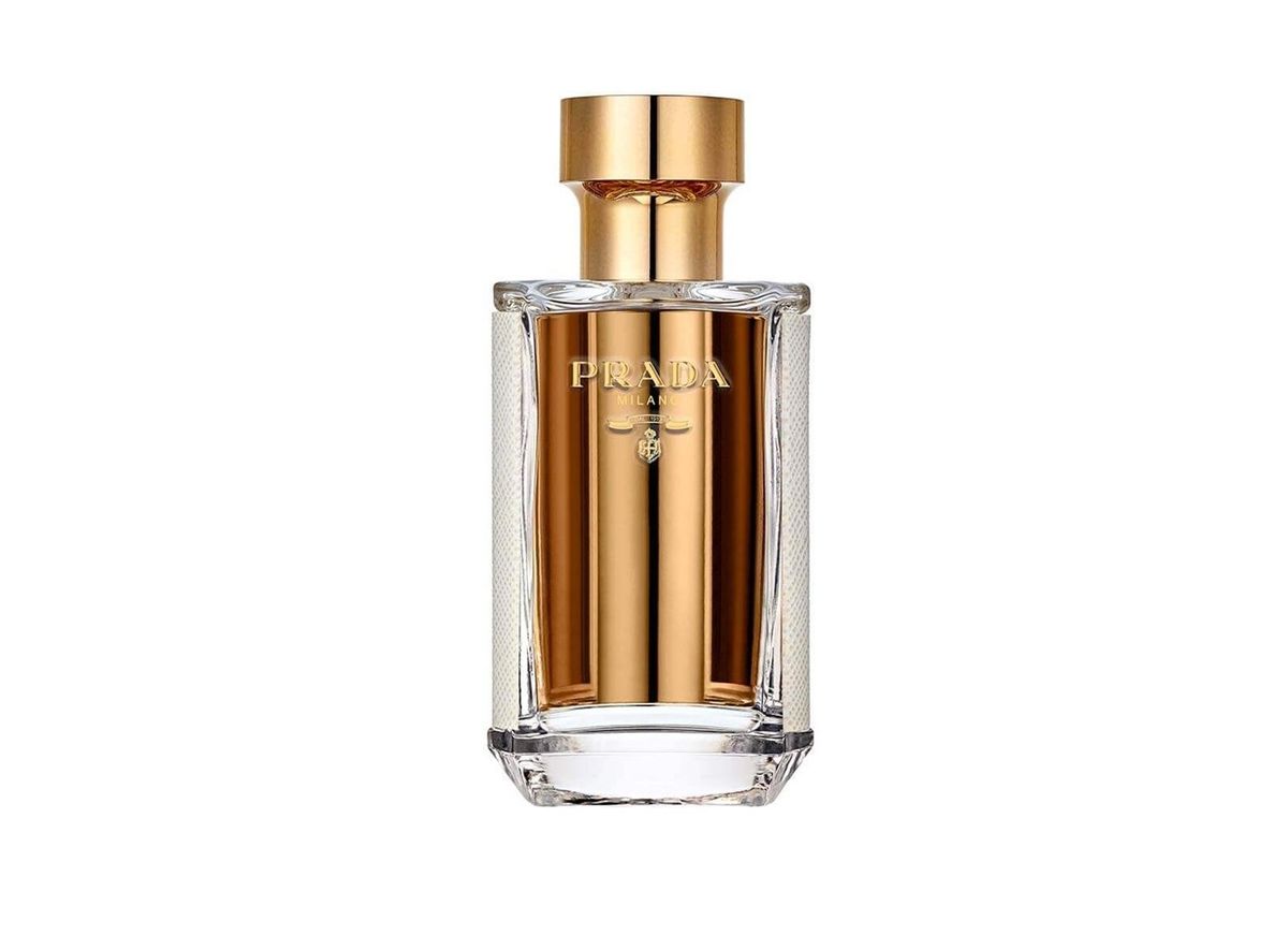 Prada La Femme Prada