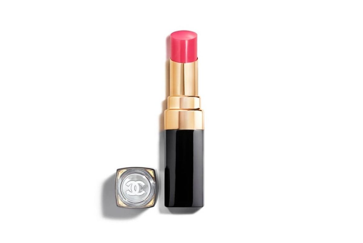 Chanel Rouge Coco Flash (Freeze), 53,59 eura