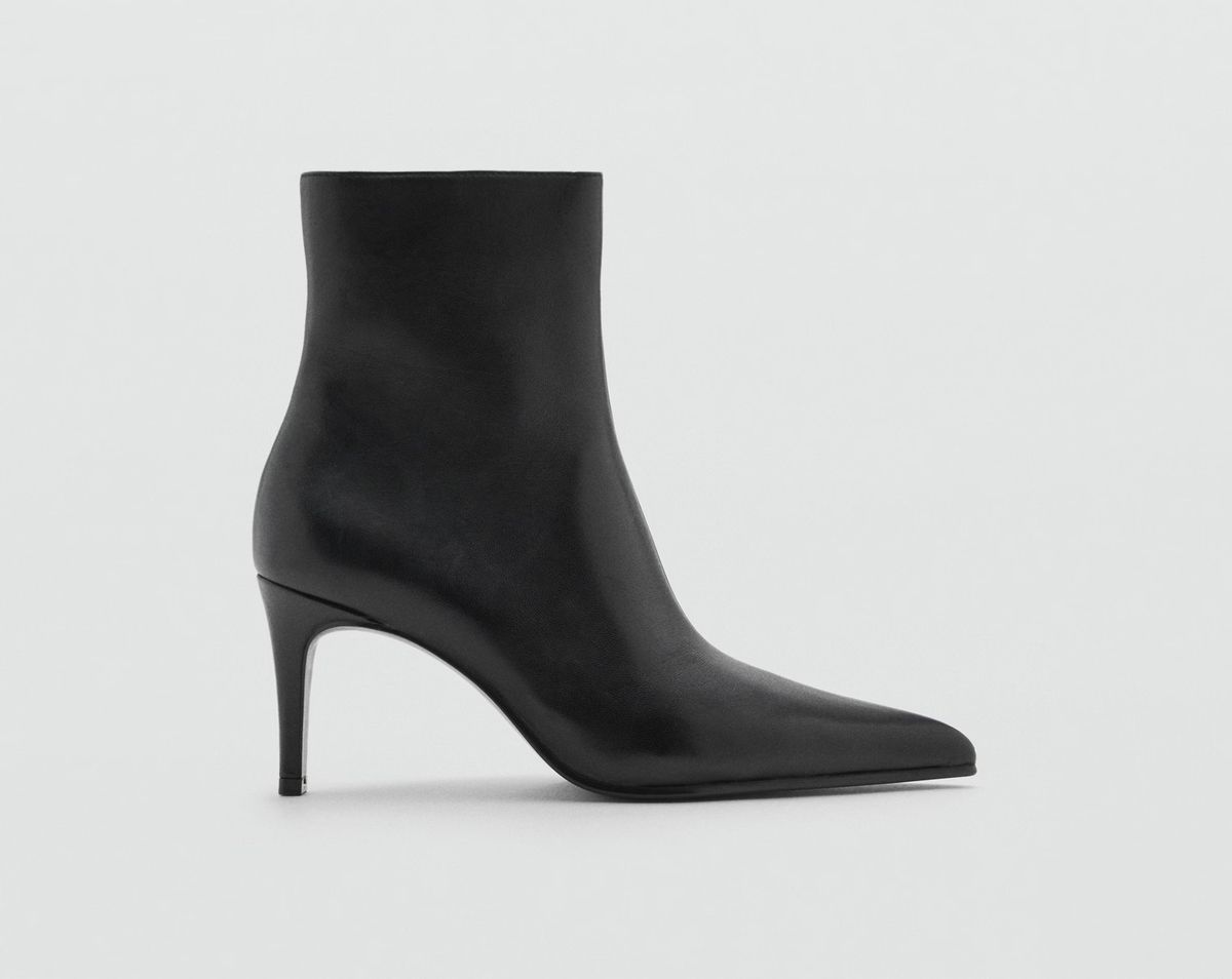 Mango gležnjače, 49,99 eura