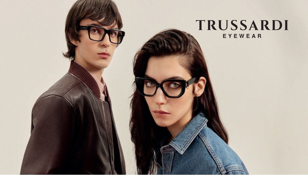 Dioptrijski okviri postali su produžetak osobnosti, modni detalj koji naglašava stil i karakter