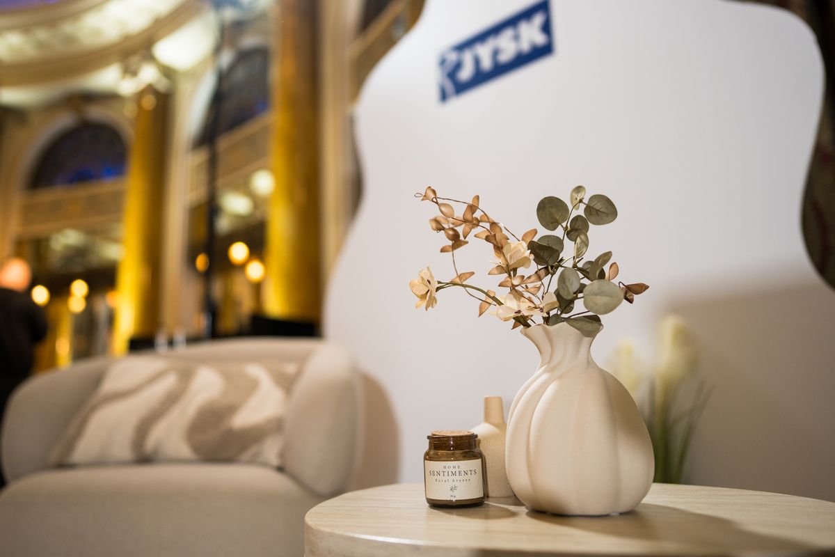 ''Osam lica, osam inspiracija'' svečana večera i dodjela priznanja