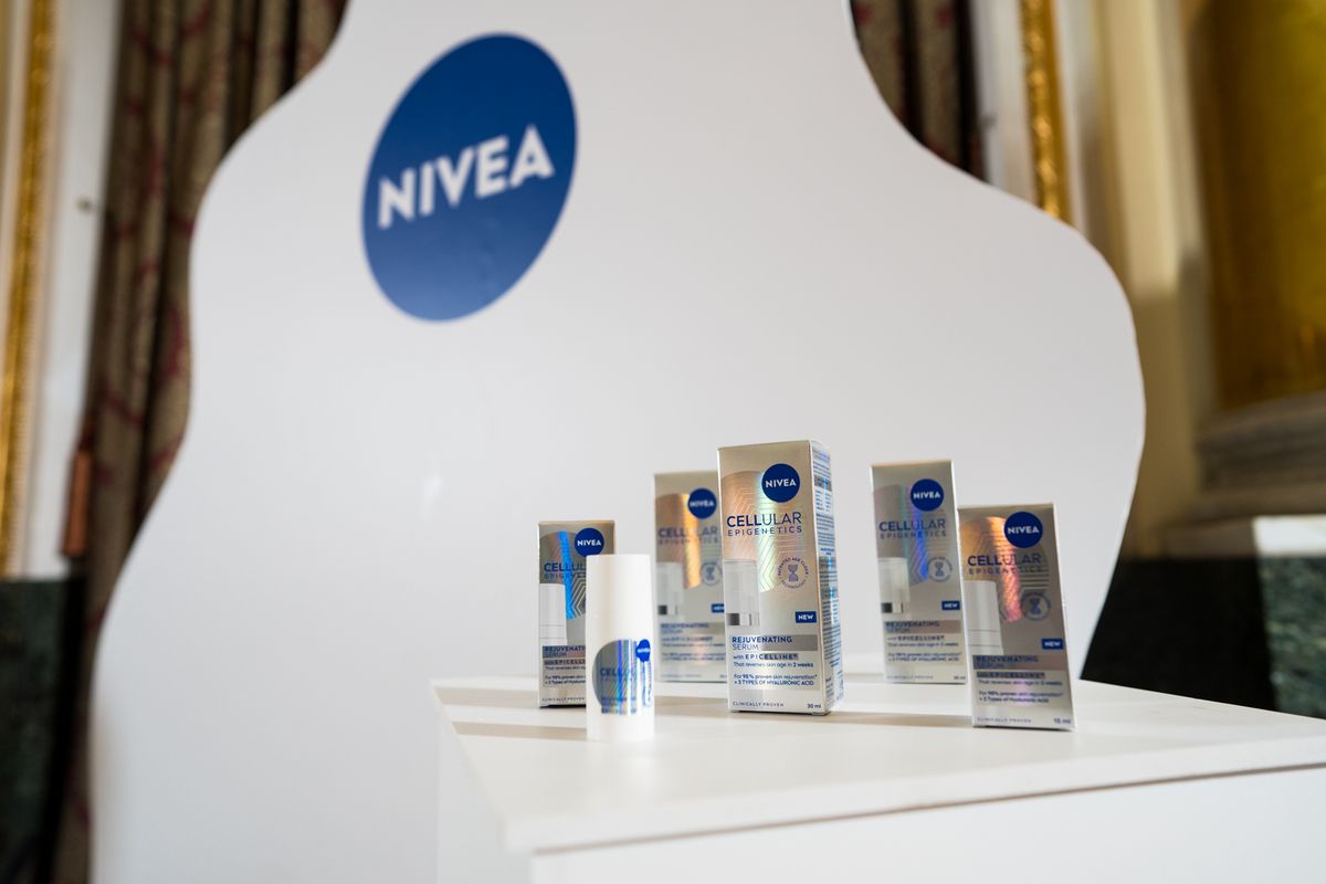 ''Osam lica, osam inspiracija'' svečana večera i dodjela priznanja