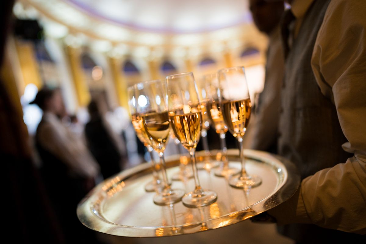 ''Osam lica, osam inspiracija'' svečana večera i dodjela priznanja