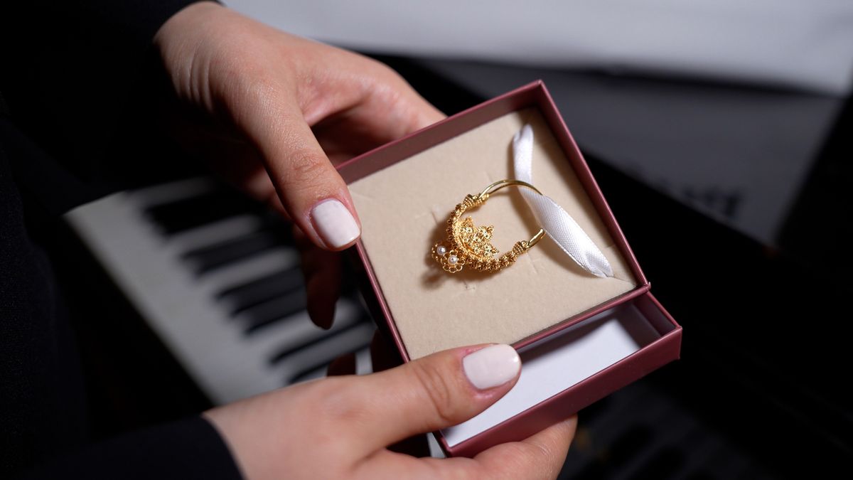 ''Osam lica, osam inspiracija'' svečana večera i dodjela priznanja