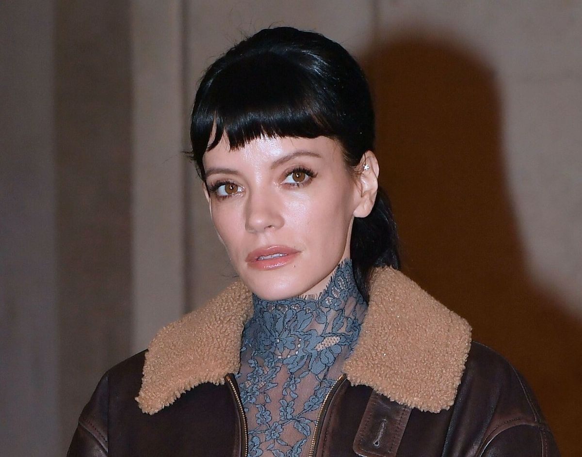 Baby šiške bit će hit proljeća