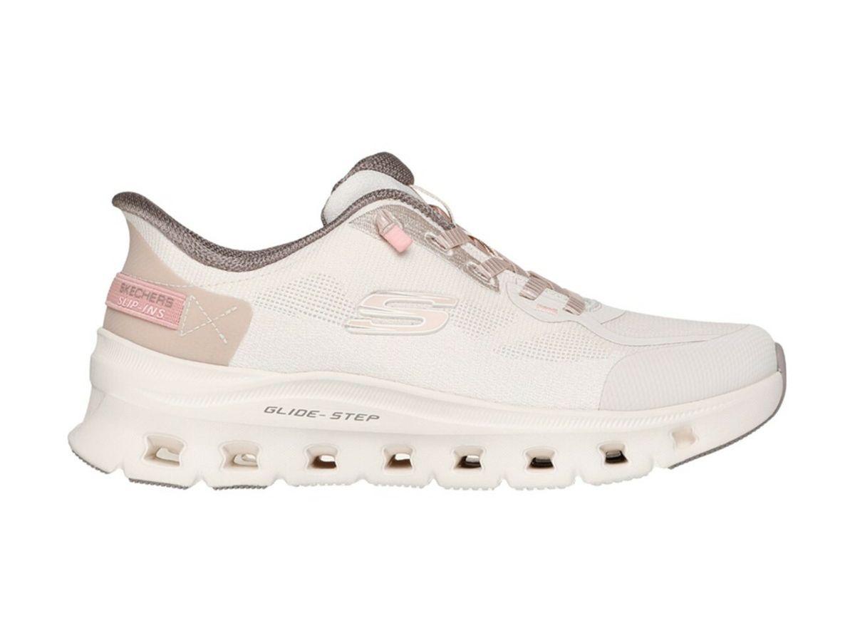 Skechers (Rodea), 104,95 eura