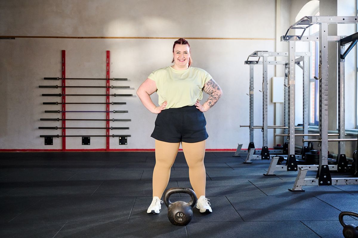 Kompresivna pomagala - 2