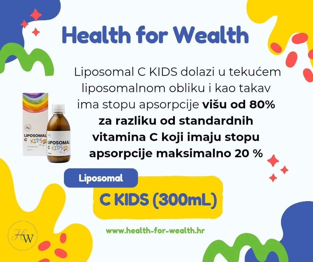 Kolagen iz Slavonije drugačiji je od drugih - mala obiteljska tvrtka radi stvari na svoj način