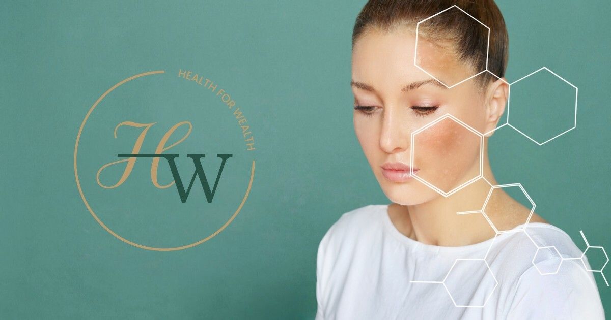 Kolagen iz Slavonije drugačiji je od drugih - mala obiteljska tvrtka radi stvari na svoj način