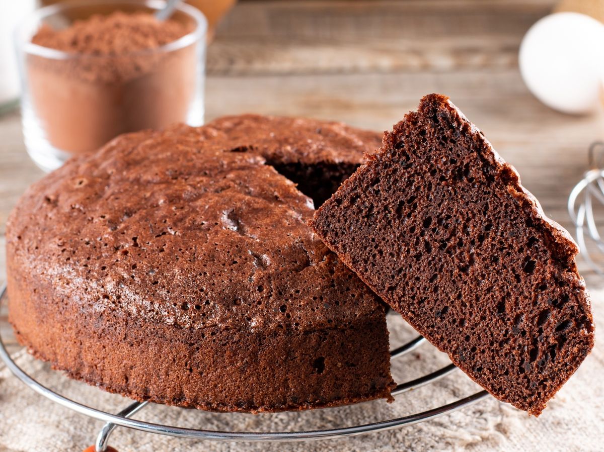 Prvih 20–25 minuta pečenja je ključno