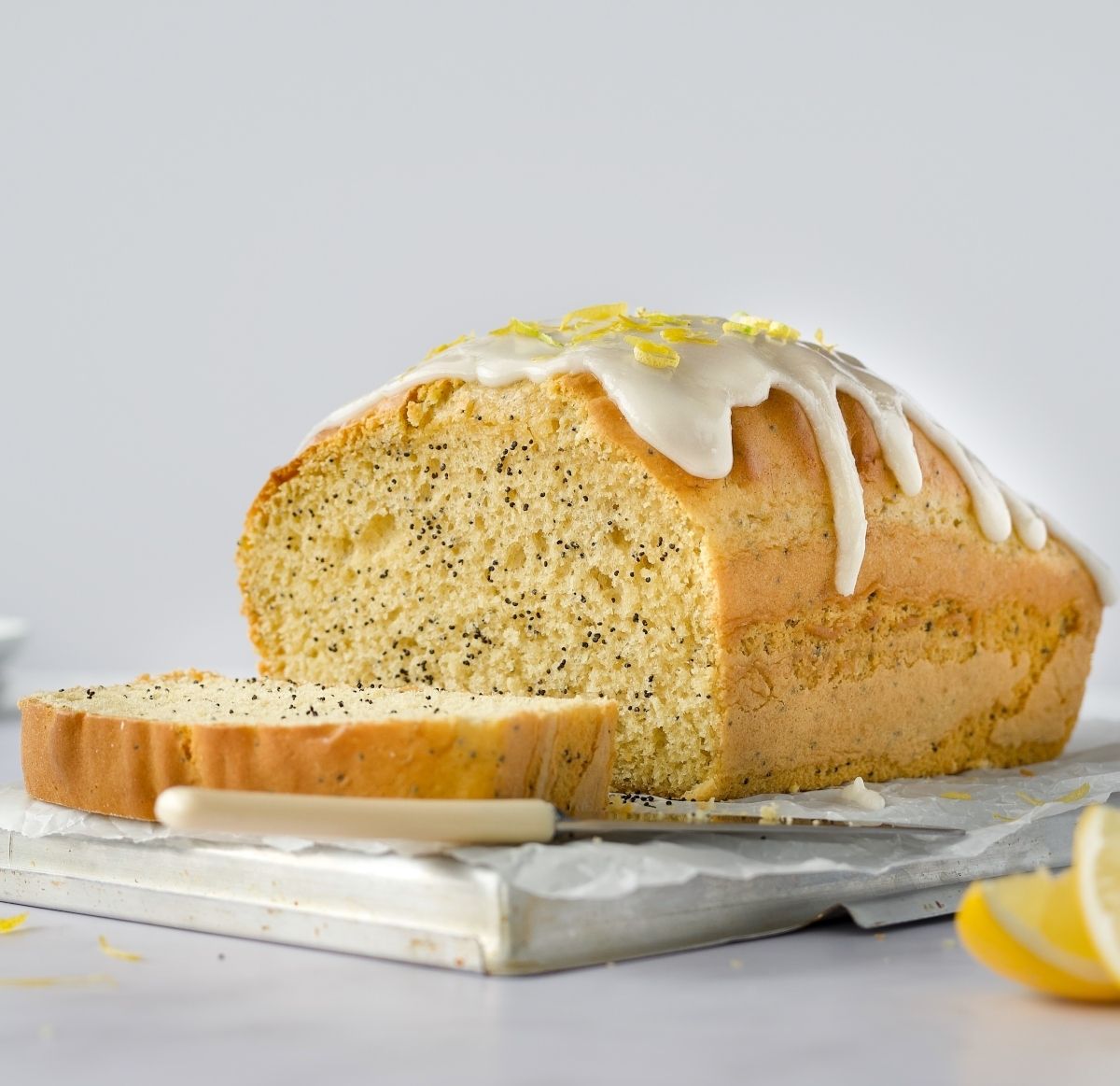 Ako želite pouzdan rezultat, držite se provjerenog recepta i koristite vagu