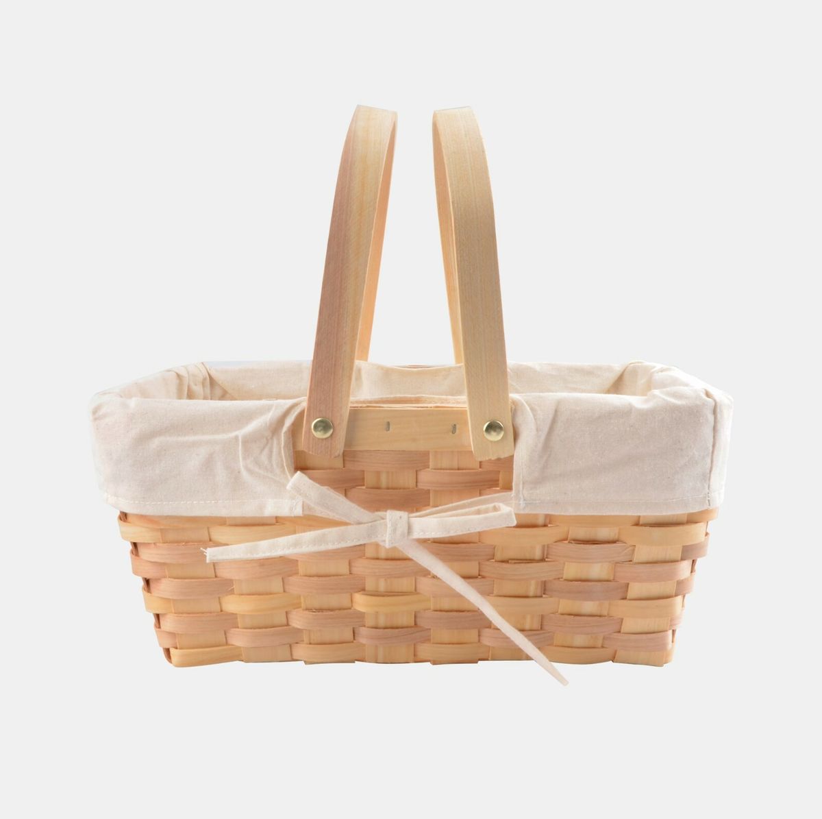 Sinsay košara, 8,99 eura