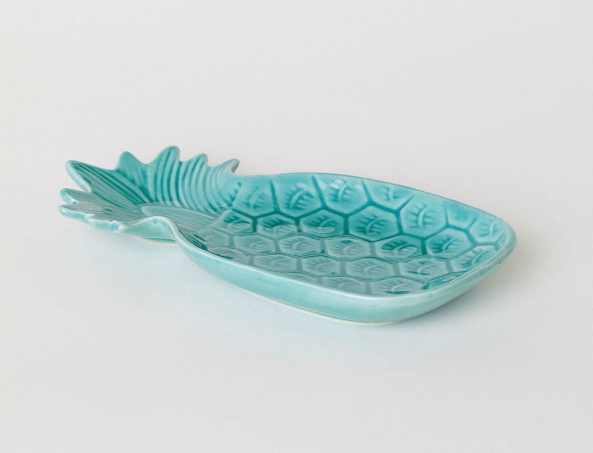 Ideje za uređenje doma s detaljima pastelnih boja - 3