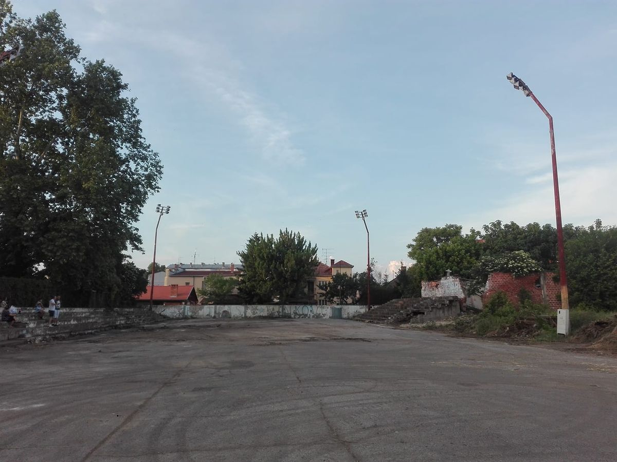 ... i Lokosi poslije intervencije građana